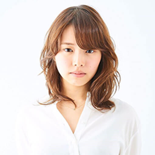 Izumi Okamura